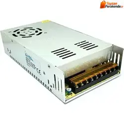 Wellpower-WP-2420M-Eko-24V-20-Amper-Metal.webp Wellpower WP-2420M Eko 24V 20 Amper Metal